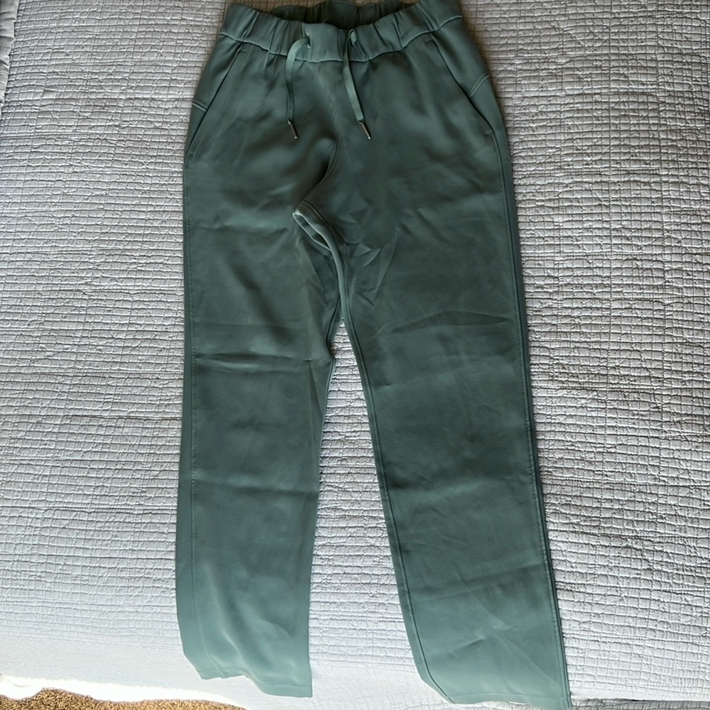 lululemon pants
